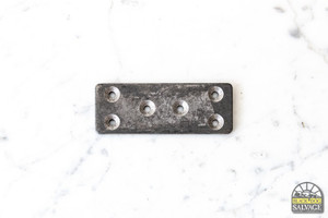 Top View