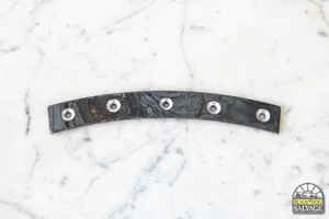 Top View