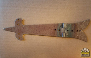 Top View