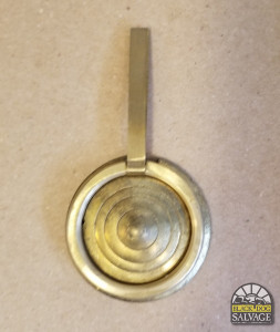Top View