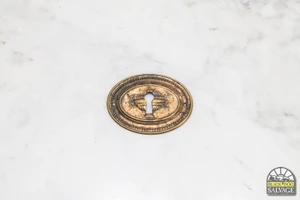 Top View