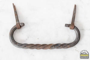 Top View