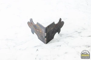 Top View