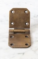 Top View