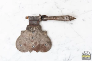 Top View