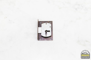 Top View