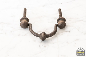 Top View