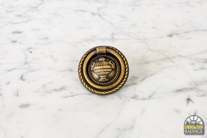 Top View