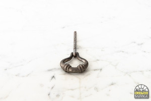 Top View