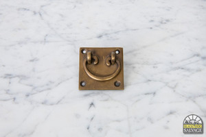 Top View