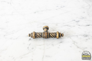 Top View