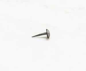Top View