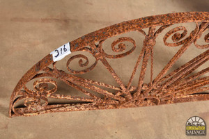 Top View