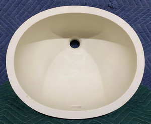 Top View