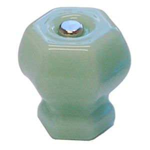 Top View