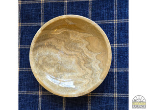 Top View