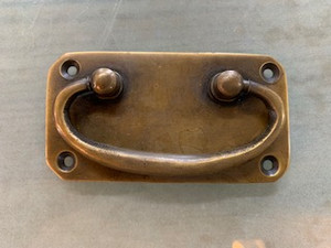 Top View