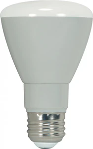 Top View