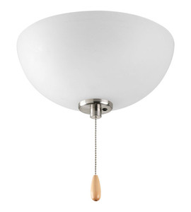 Top View