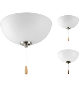 Top View
