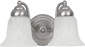 Top View