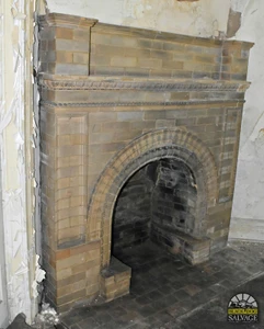 Top View