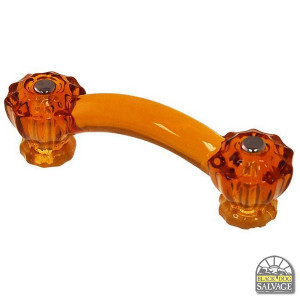 Top View