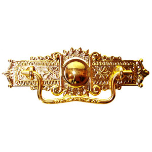 Top View