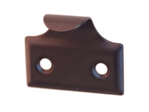 Top View