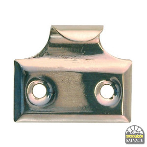 Top View