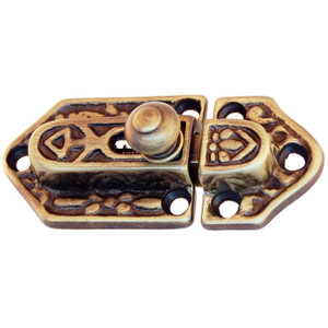 Top View