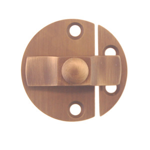 Top View