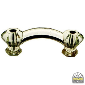 Top View