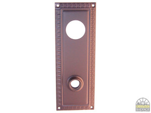 Top View
