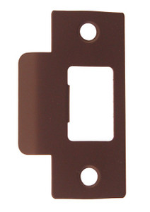 Top View