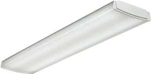 Top View