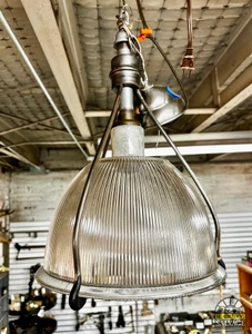 Top View