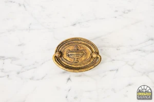 Top View