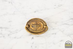 Top View