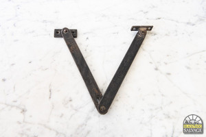 Top View