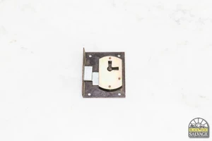 Top View