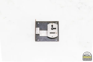 Top View