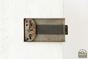 Top View