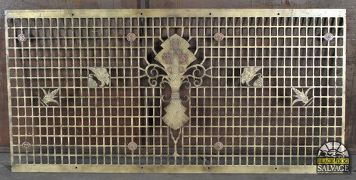 Top View