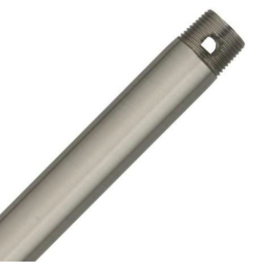 Top View