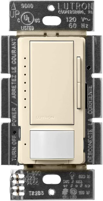 Top View