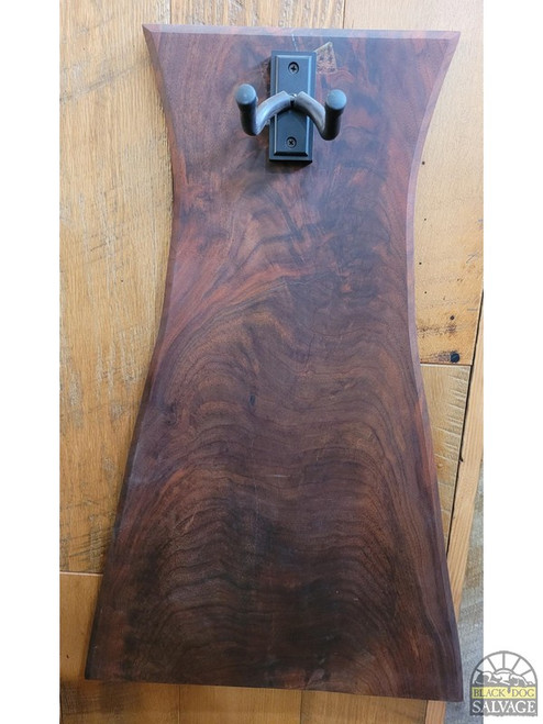 Top View