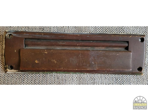 Top View