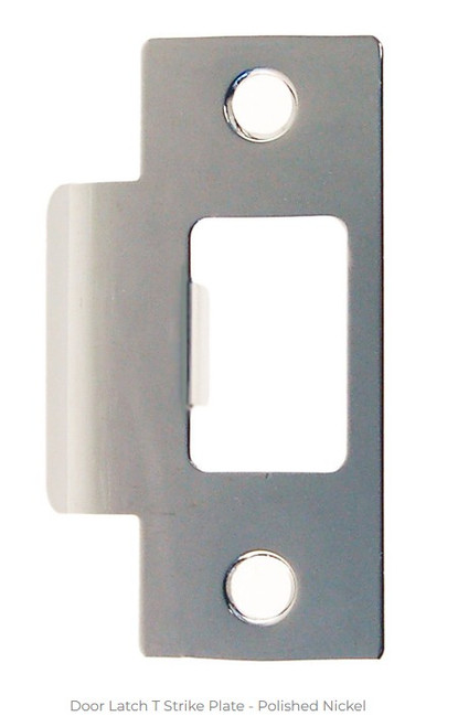 Top View