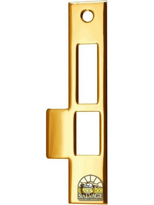 Top View